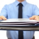 Modificare denumire firma