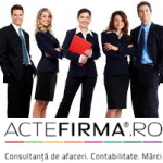 Echipa ActeFIRMA