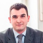 matei-malos-homefinders