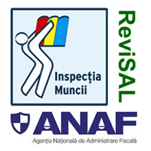 Schimbare_sediu_social_alte_institutii